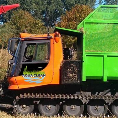 Fauche exportatrice