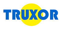 Truxor